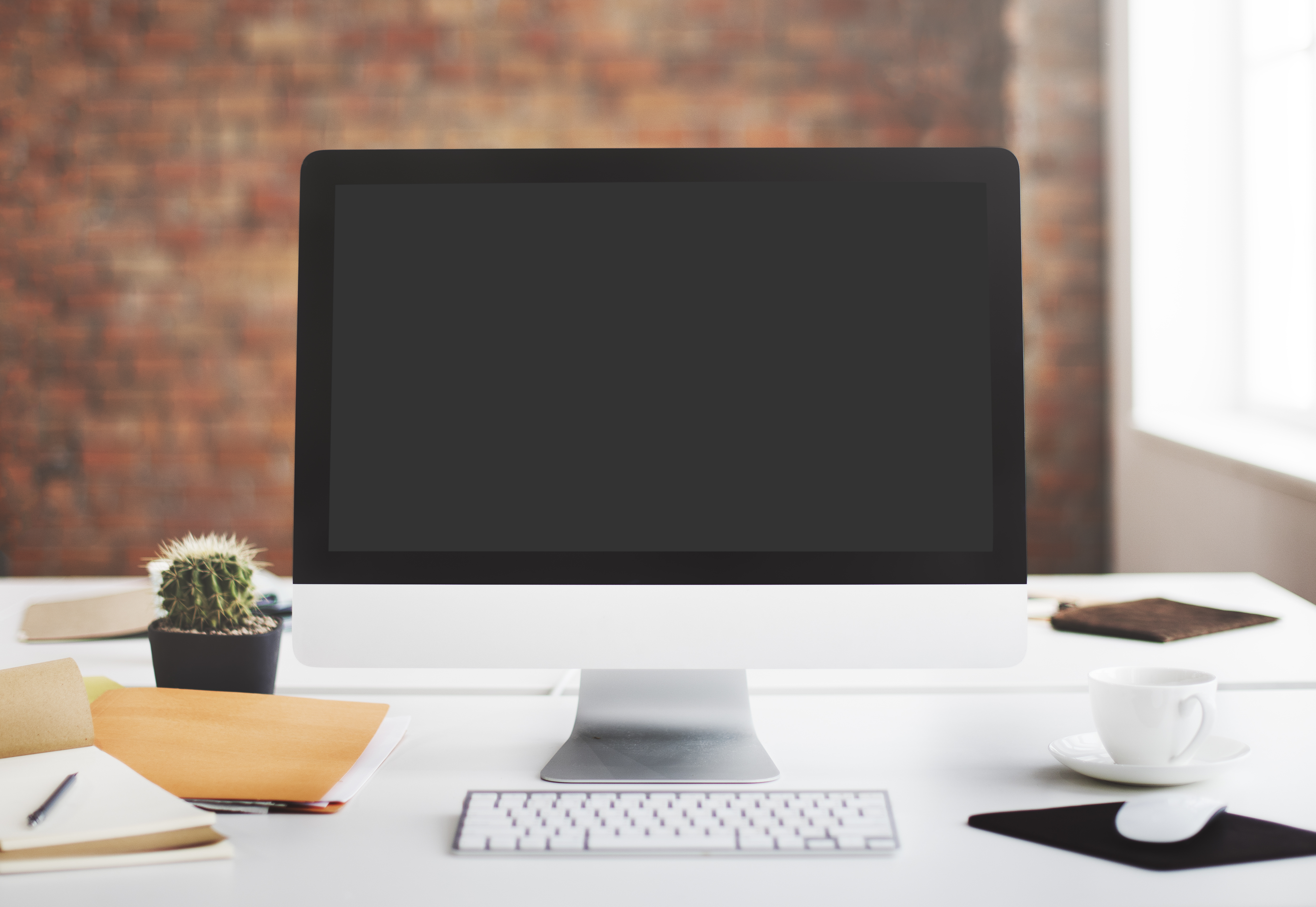 Offene Stellen bei SHV