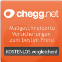 cheggnetlogo.jpg