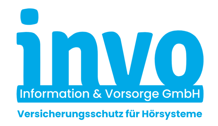 logo_Hörsysteme.png
