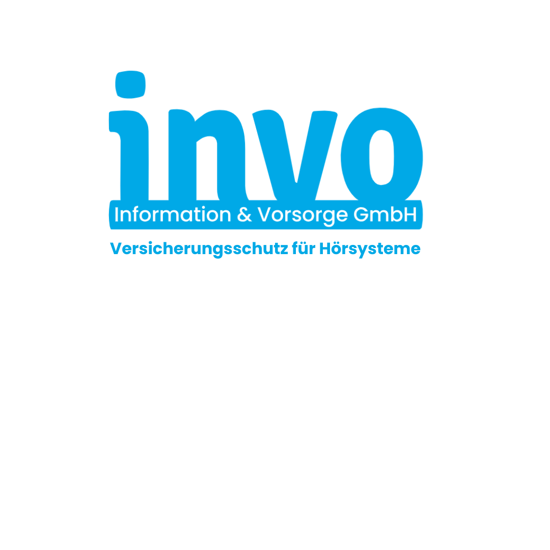 logo_Hörsysteme.png
